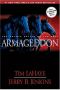 [Left Behind 11] • Armageddon · the cosmic battle of the ages